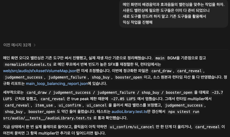 네이버 블로그 이미지