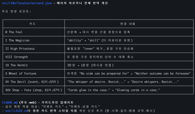 네이버 블로그 이미지