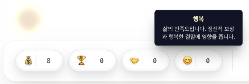 네이버 블로그 이미지