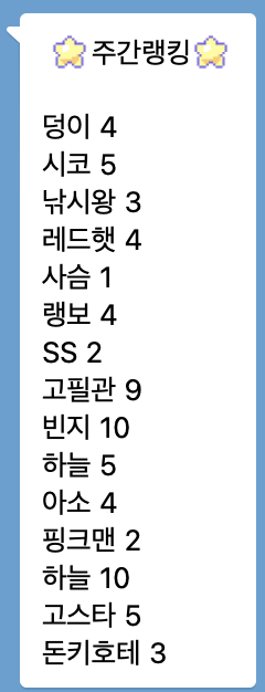 네이버 블로그 이미지