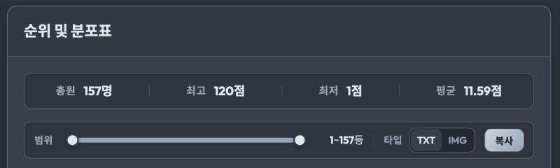 네이버 블로그 이미지